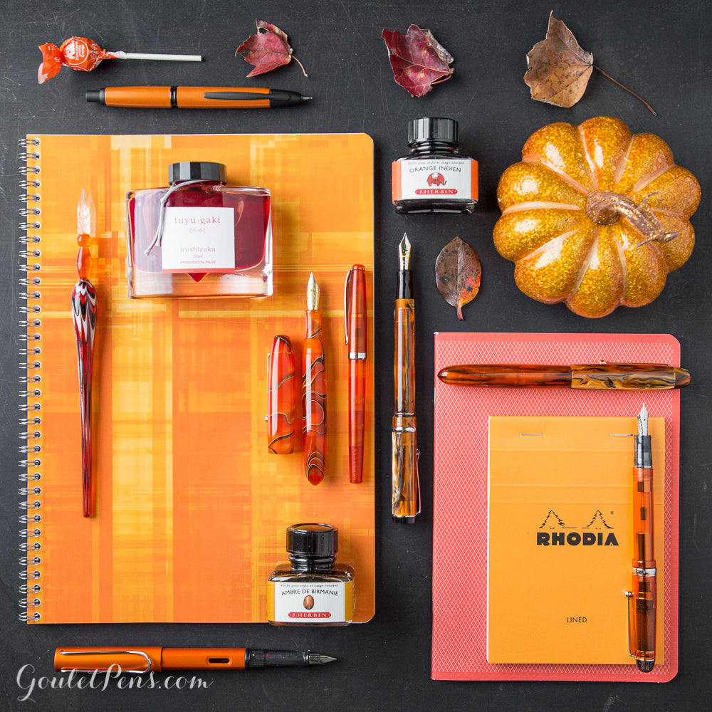 Clairefontaine Classic Wirebound A4 Notebook - Graph - The