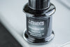 De Atramentis Silver Grey - 45ml Bottled Ink