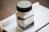 Noodler's Whiteness of the Whale - 1oz Bottled Ink