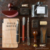 Herbin Desk Ink Blotter