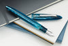 Tibaldi Bononia Fountain Pen - Bora Bora