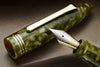 Tibaldi Bononia Fountain Pen - Honeycomb (Limited Edition)