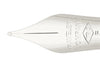 Traveler's Company Fountain Pen - Brass