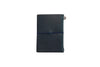 Traveler's Notebook - Blue (Passport)