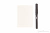 Traveler's Notebook Passport Refill 005 - Light Paper Notebook