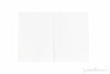 Traveler's Notebook Passport Refill 005 - Light Paper Notebook