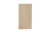 Traveler's Notebook Regular Refill 003 - Blank, White Paper