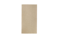 Traveler's Notebook Regular Refill 003 - Blank, White Paper
