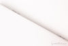 Traveler's Notebook Passport Refill 003 - Blank, White Paper