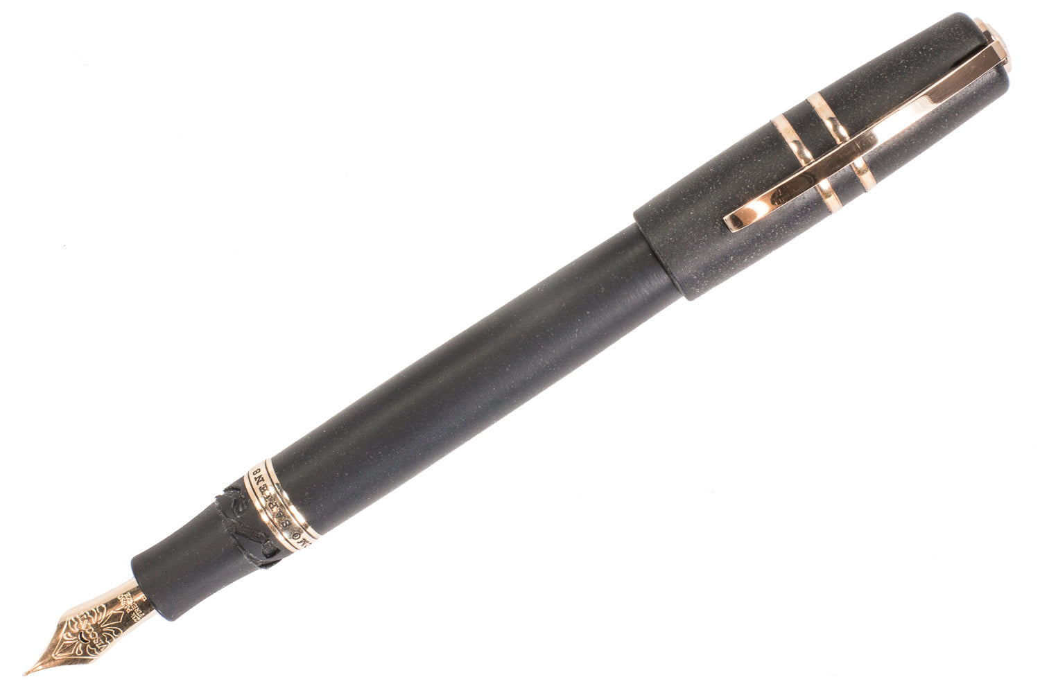 Visconti homosapien deals