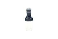 TWSBI Vac 20A Ink Bottle - Black