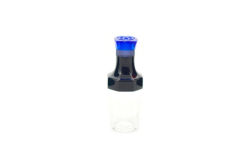 TWSBI Vac 20A Ink Bottle - Blue