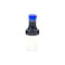 TWSBI Vac 20A Ink Bottle - Blue
