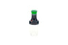 TWSBI Vac 20A Ink Bottle - Green
