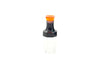 TWSBI Vac 20A Ink Bottle - Orange