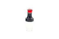 TWSBI Vac 20A Ink Bottle - Red