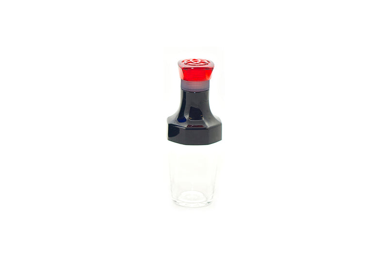 TWSBI Vac 20A Ink Bottle - Red