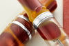 Visconti Homo Sapiens Fountain Pen - Arizona Sunset (Limited Edition)