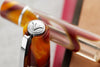 Visconti Homo Sapiens Fountain Pen - Arizona Sunset (Limited Edition)