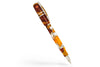 Visconti Homo Sapiens Fountain Pen - Arizona Sunset (Limited Edition)