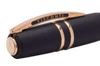 Visconti Homo Sapiens Fountain Pen - Bronze Age