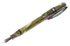 Visconti Homo Sapiens Fountain Pen - Lotus Garden (Limited Edition)