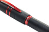 Visconti Homo Sapiens Fountain Pen - Magma