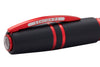 Visconti Homo Sapiens Fountain Pen - Magma