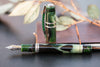 Visconti Homo Sapiens Fountain Pen - Tuscan Hills (Limited Edition)