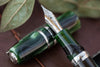 Visconti Homo Sapiens Fountain Pen - Tuscan Hills (Limited Edition)