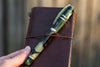 Visconti Homo Sapiens Fountain Pen - Tuscan Hills (Limited Edition)