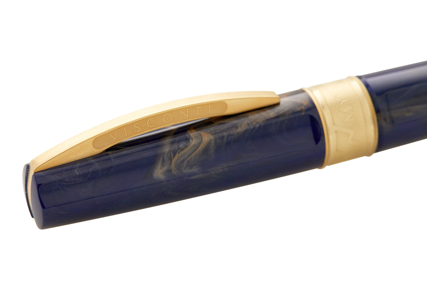 Visconti - Mirage - Stylo à bille - Catawiki Visconti - Mirage - Stylo à bille - Catawiki