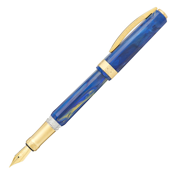 Visconti-Opera-Gold-Blue-OW-
