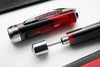 Visconti Opera Master Fountain Pen - Combustion (Limited Edition)