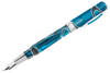 Visconti Opera Master Fountain Pen - Polynesia (Limited Edition)