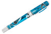 Visconti Opera Master Fountain Pen - Polynesia (Limited Edition)