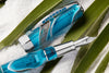 Visconti Opera Master Fountain Pen - Polynesia (Limited Edition)