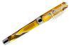 Visconti Opera Master Fountain Pen - Savanna (Limited Edition)