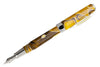 Visconti Opera Master Fountain Pen - Savanna (Limited Edition)