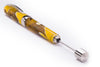 Visconti Opera Master Fountain Pen - Savanna (Limited Edition)