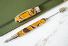 Visconti Opera Master Fountain Pen - Savanna (Limited Edition)