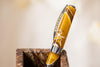 Visconti Opera Master Fountain Pen - Savanna (Limited Edition)