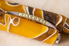 Visconti Opera Master Fountain Pen - Savanna (Limited Edition)