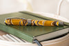 Visconti Opera Master Fountain Pen - Savanna (Limited Edition)