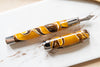 Visconti Opera Master Fountain Pen - Savanna (Limited Edition)