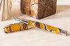 Visconti Opera Master Fountain Pen - Savanna (Limited Edition)