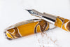 Visconti Opera Master Fountain Pen - Savanna (Limited Edition)