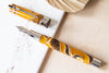 Visconti Opera Master Fountain Pen - Savanna (Limited Edition)