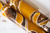 Visconti Opera Master Fountain Pen - Savanna (Limited Edition)