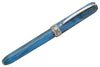 Visconti Rembrandt S Fountain Pen - Blue